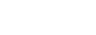 Craftline Interiors