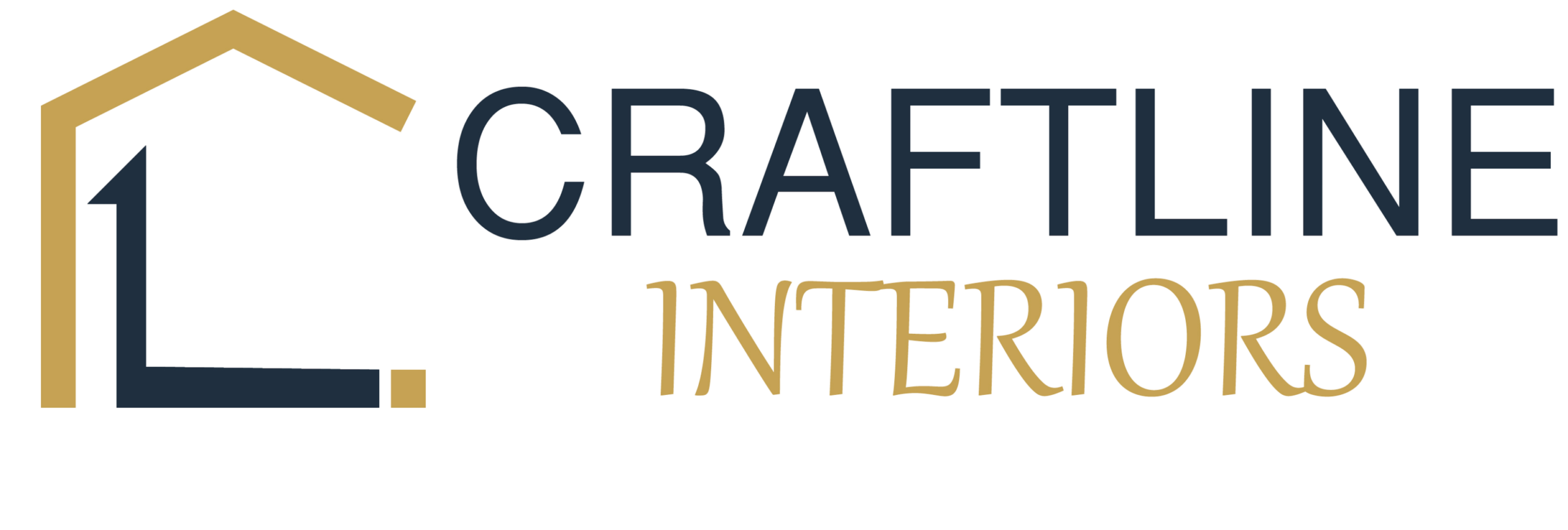 CRAFTLINE INTERIORS