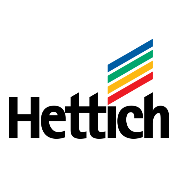 Hettich