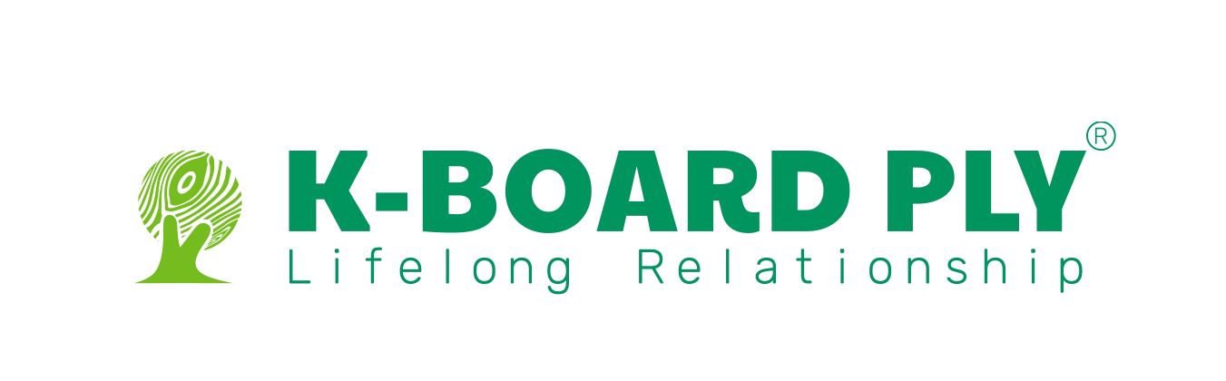 K Board
