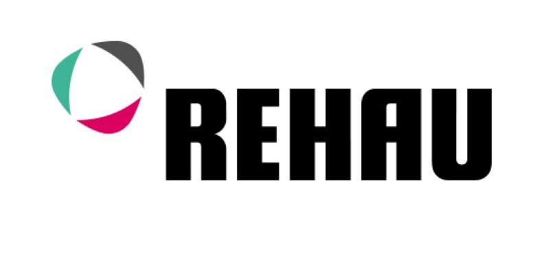 Rehau