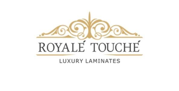 Royal Touch