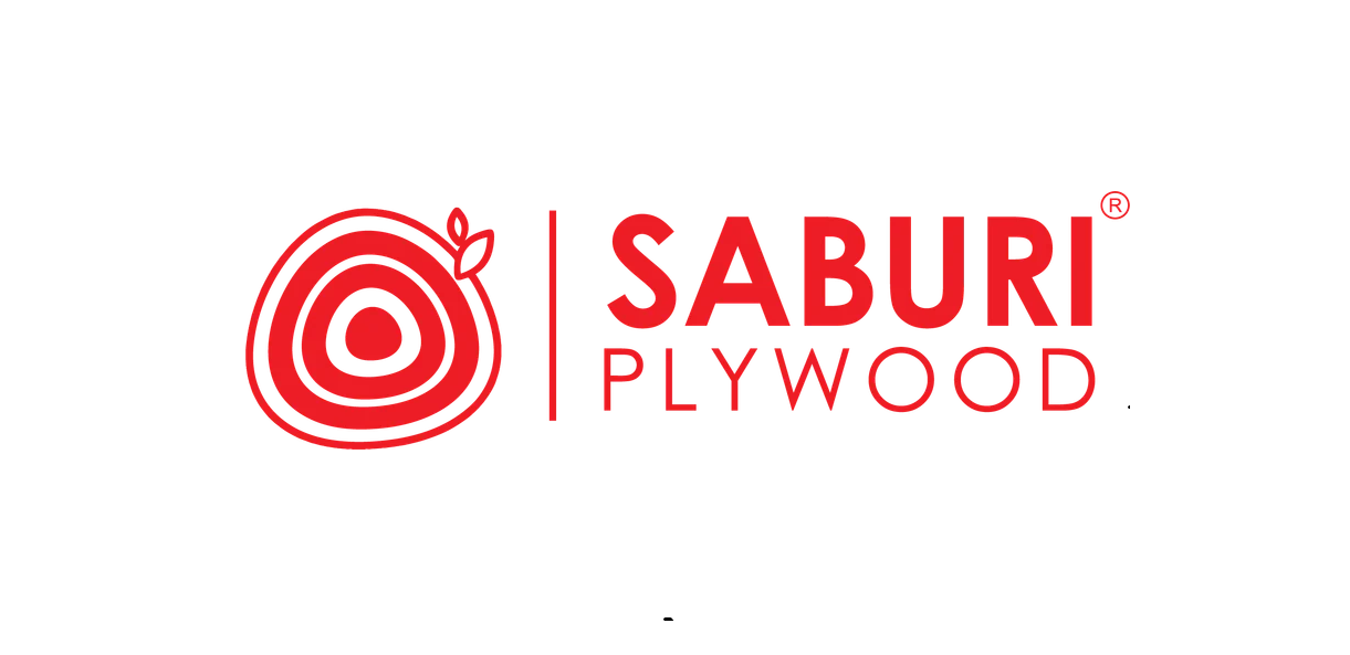 Sabri Ply